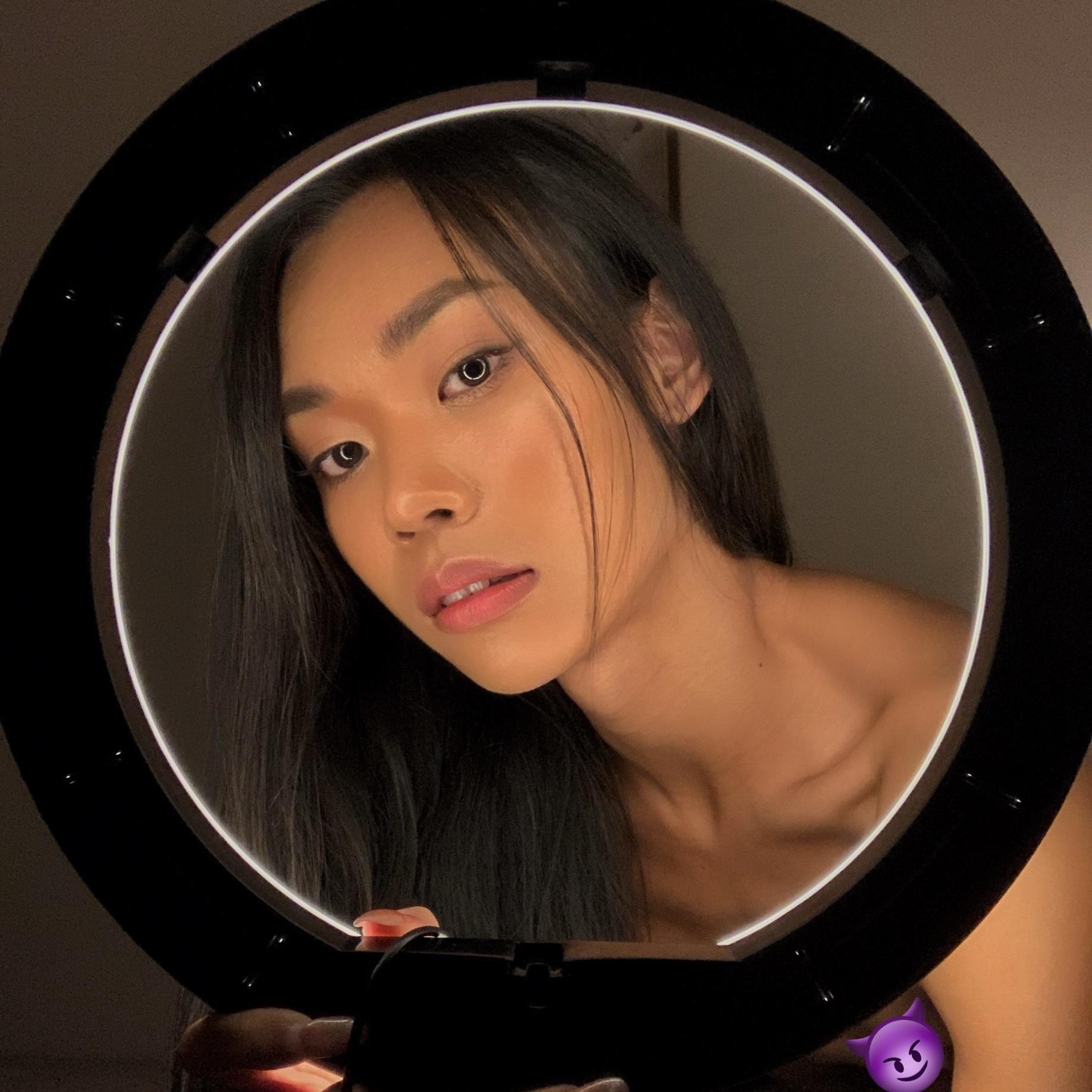 🔞 FEMBY THEATER | TOP 0.64% profile image