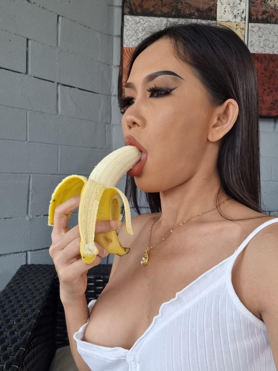 Noki Thai 🍌 profile image