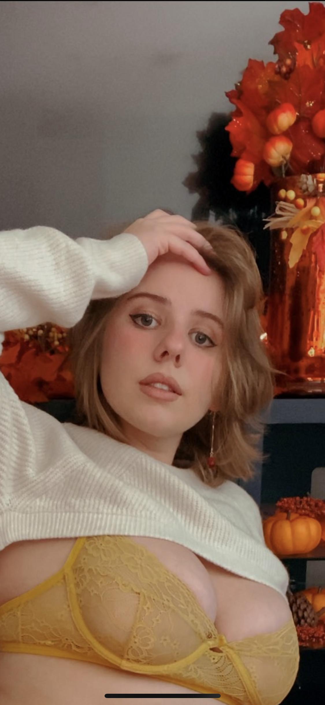 Savannah Solo profile image