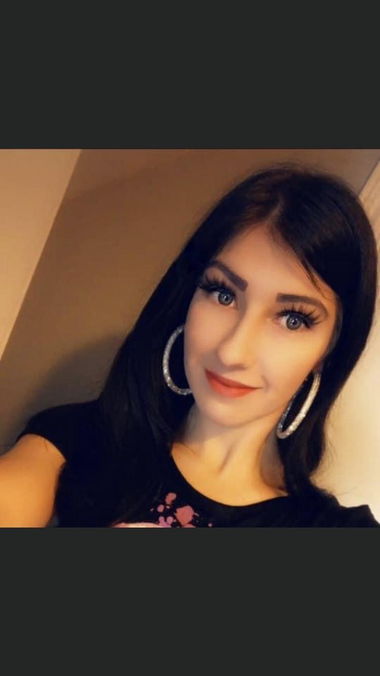 Your Fit Freak profile image