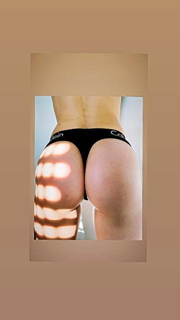 Bea 🤍 profile image