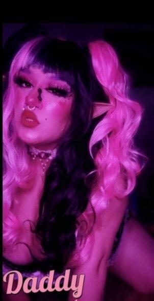 Angel Langston profile image