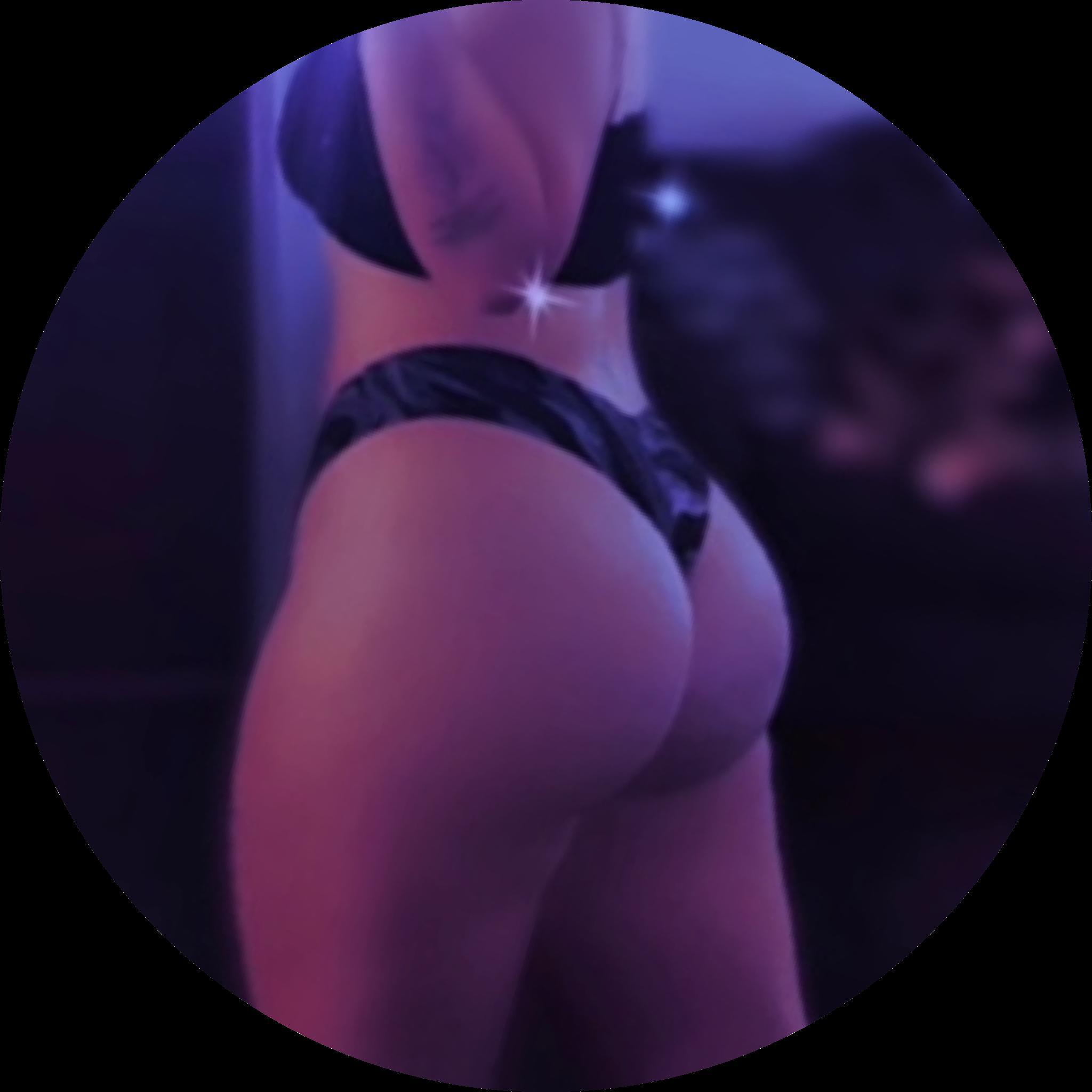 ty🦋 profile image