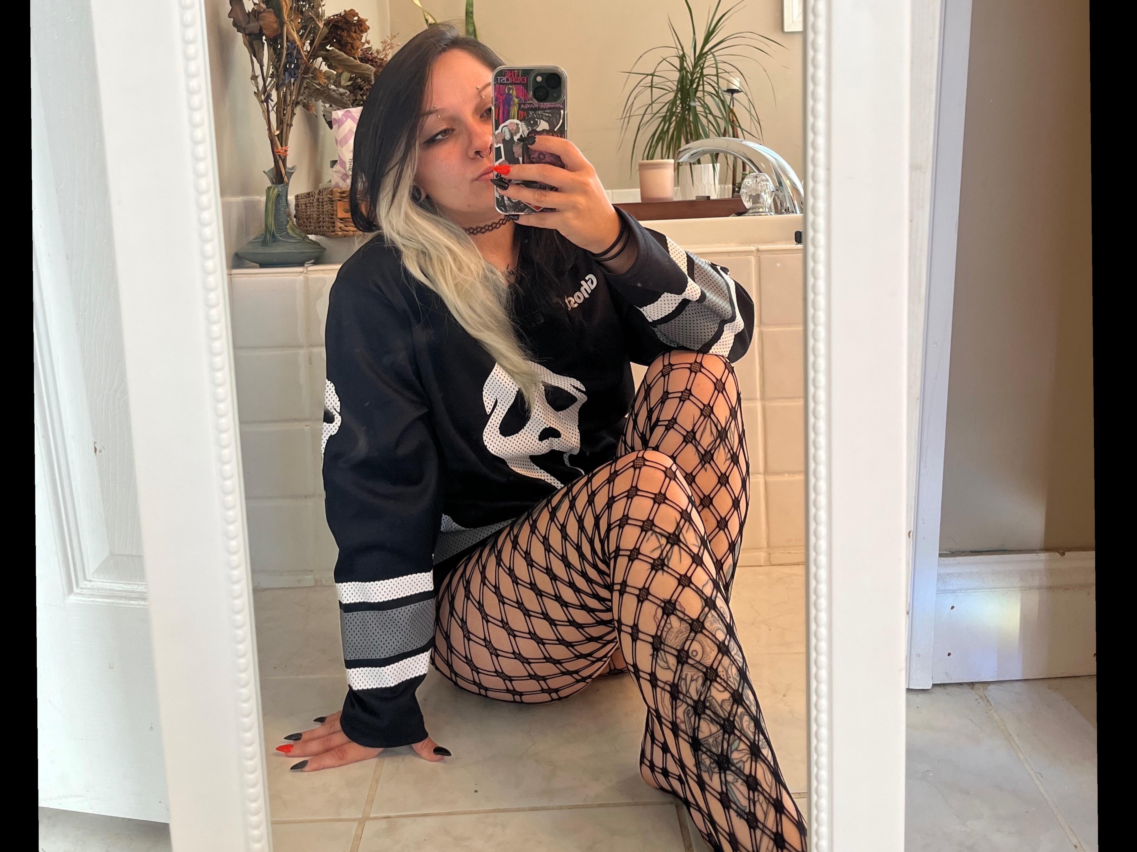 Ash Insomnia profile image