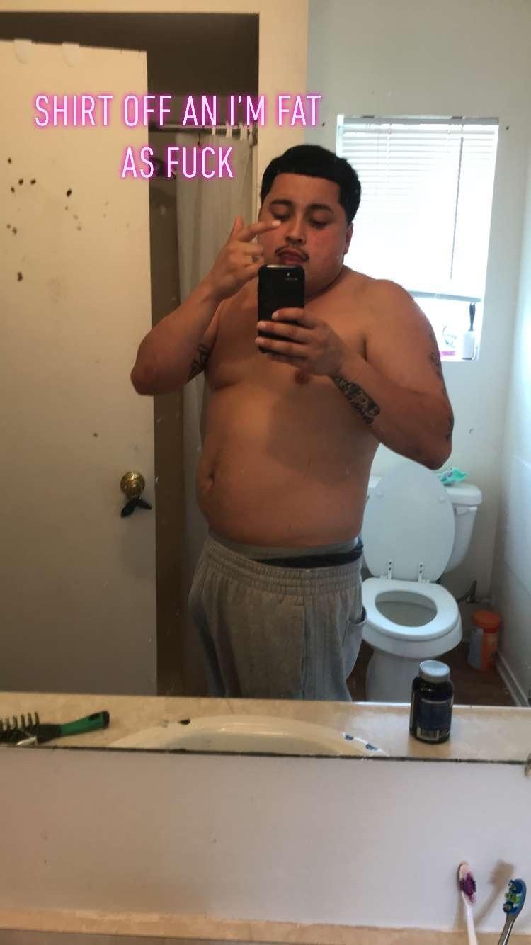 Swaggychan profile image