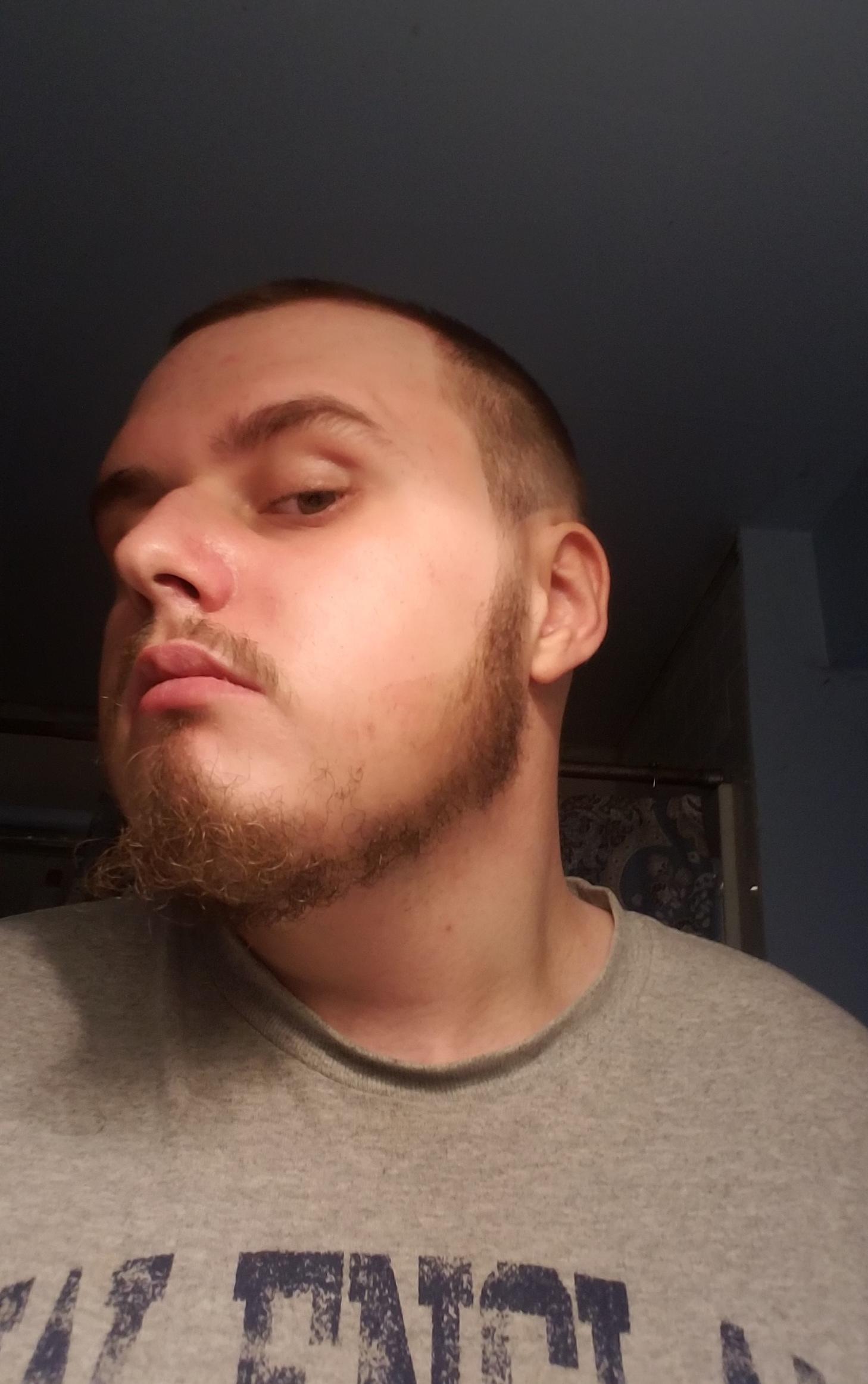 john doe profile image