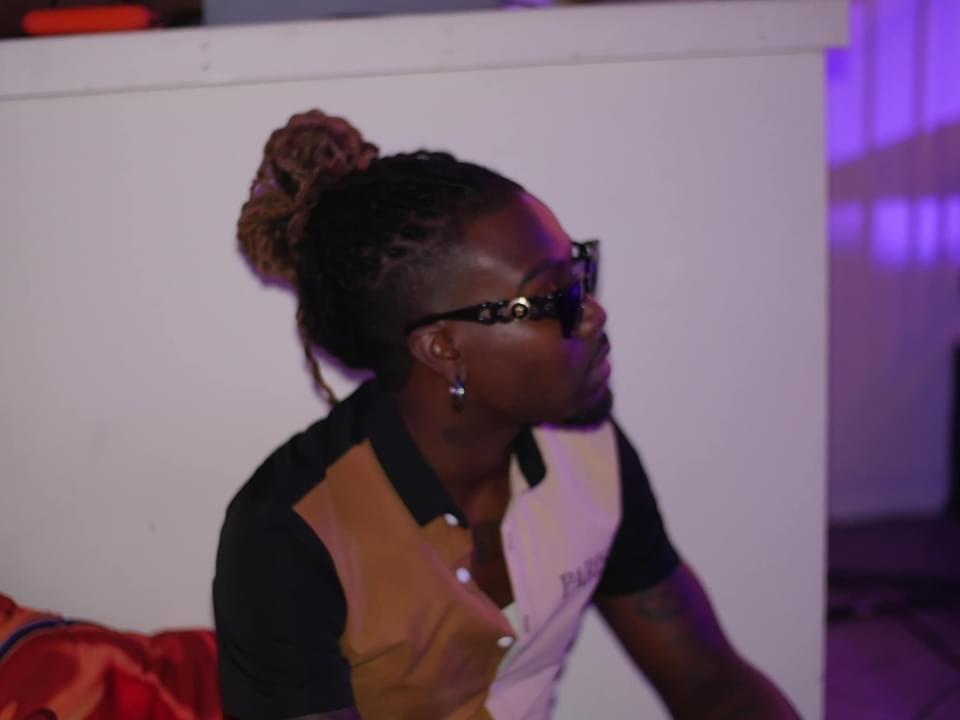 𝕀 𝕃𝕠𝕧𝕖 𝓓𝓡𝓔𝓐𝓜$ profile image