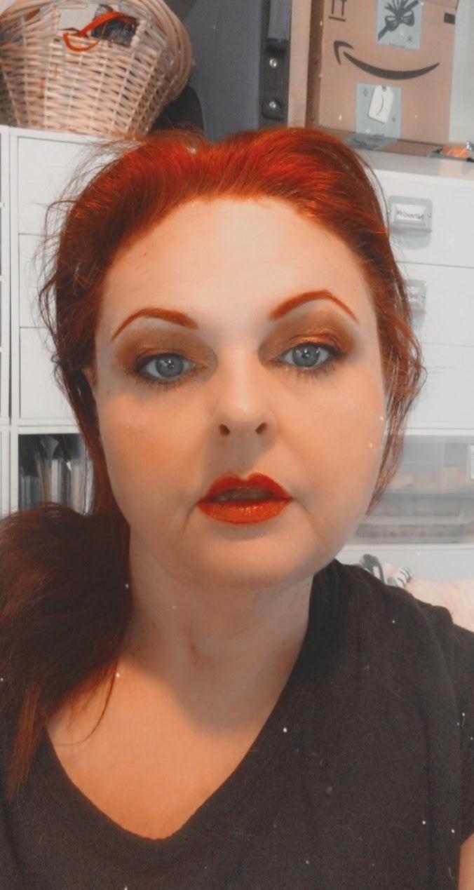 Pandora X 🦇 profile image