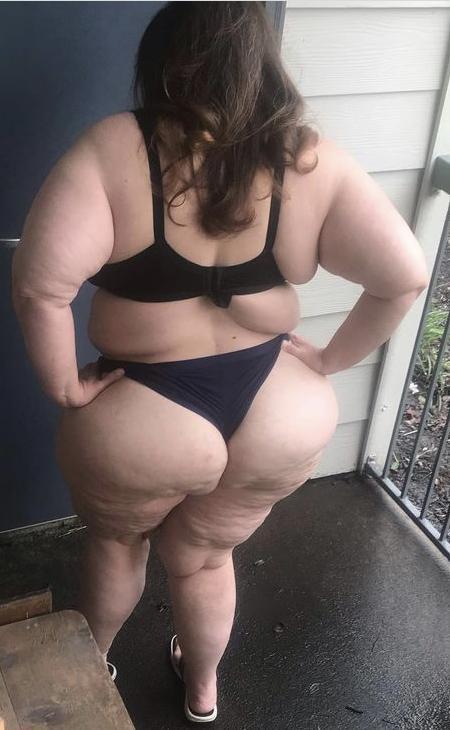 IAMLISABUBBLES profile image