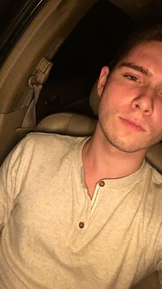 Cooperj profile image