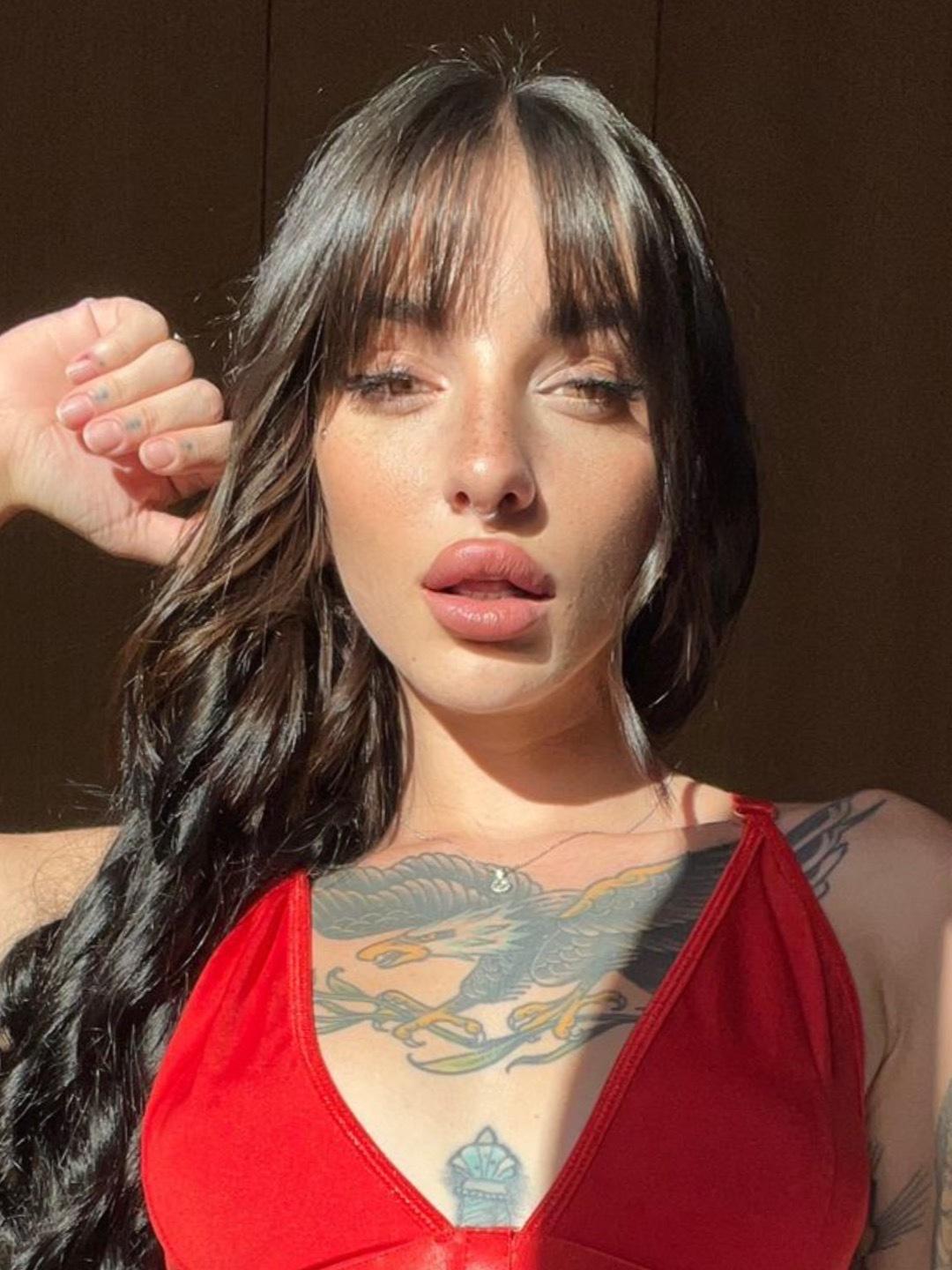 18 Y.o VIDEOCALL QUEEN profile image