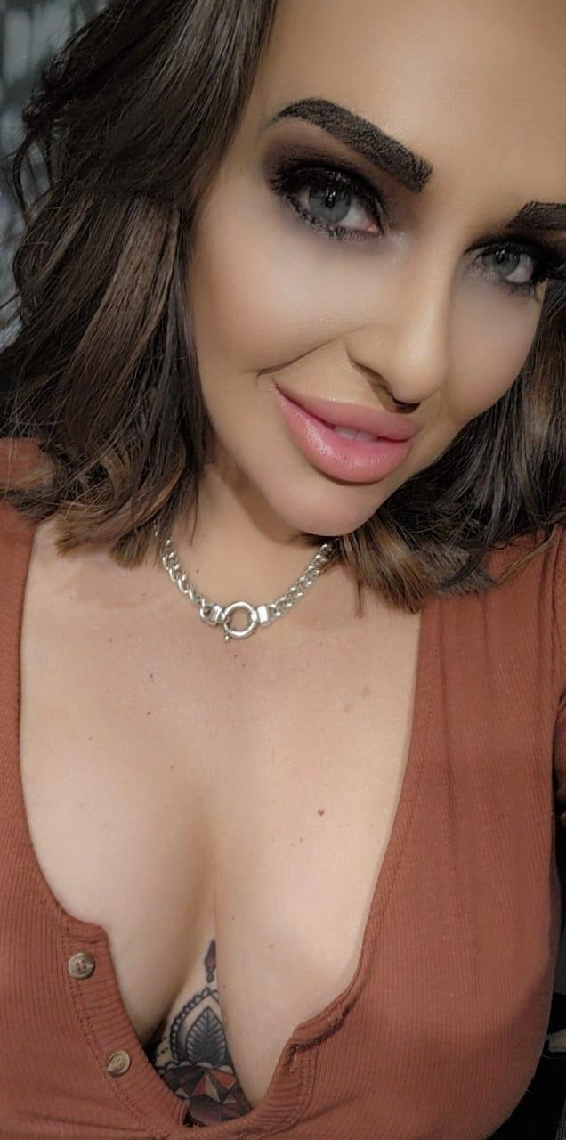 Delta Joy Love profile image