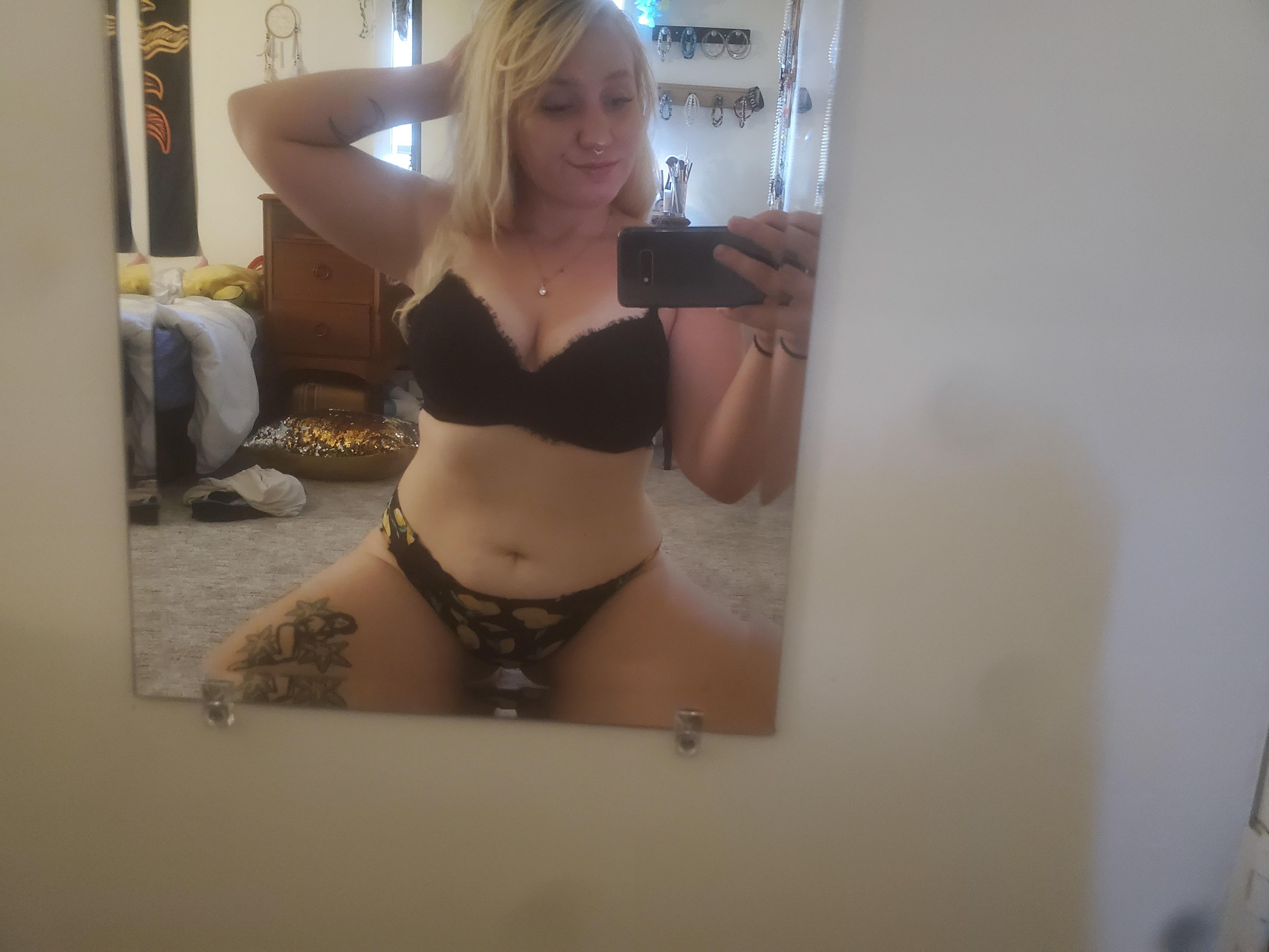 Shawty profile image