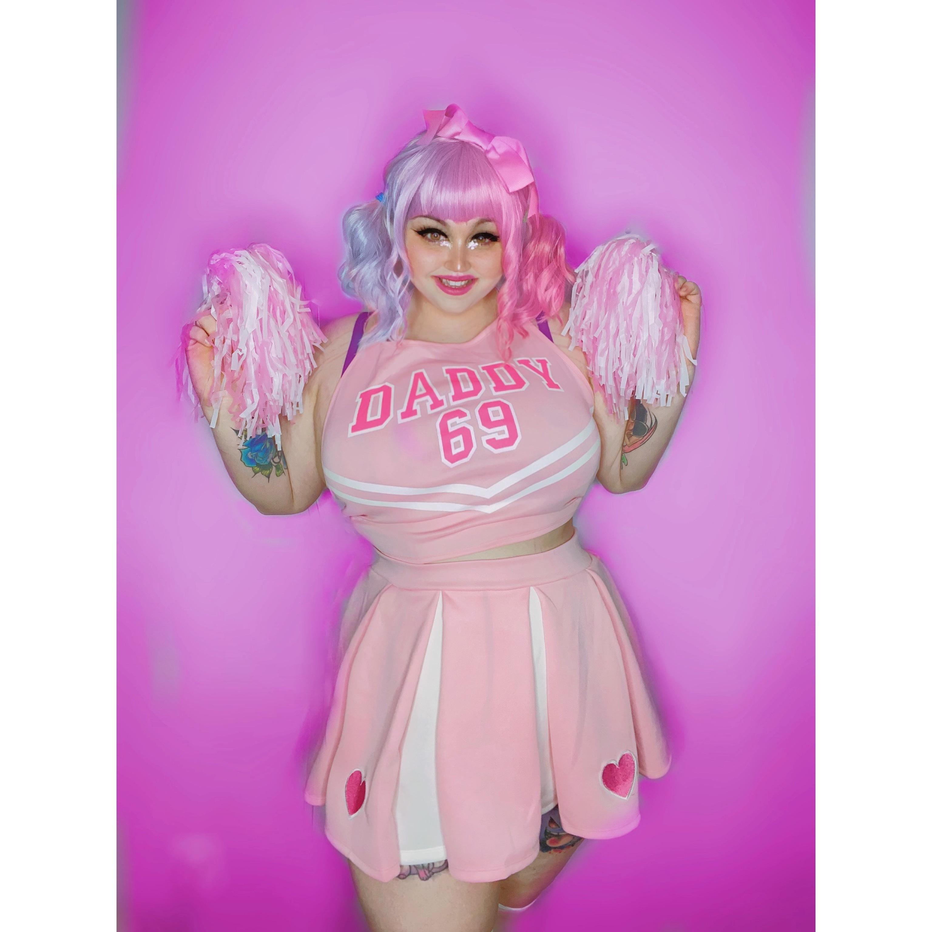 Jesseka Taylor profile image