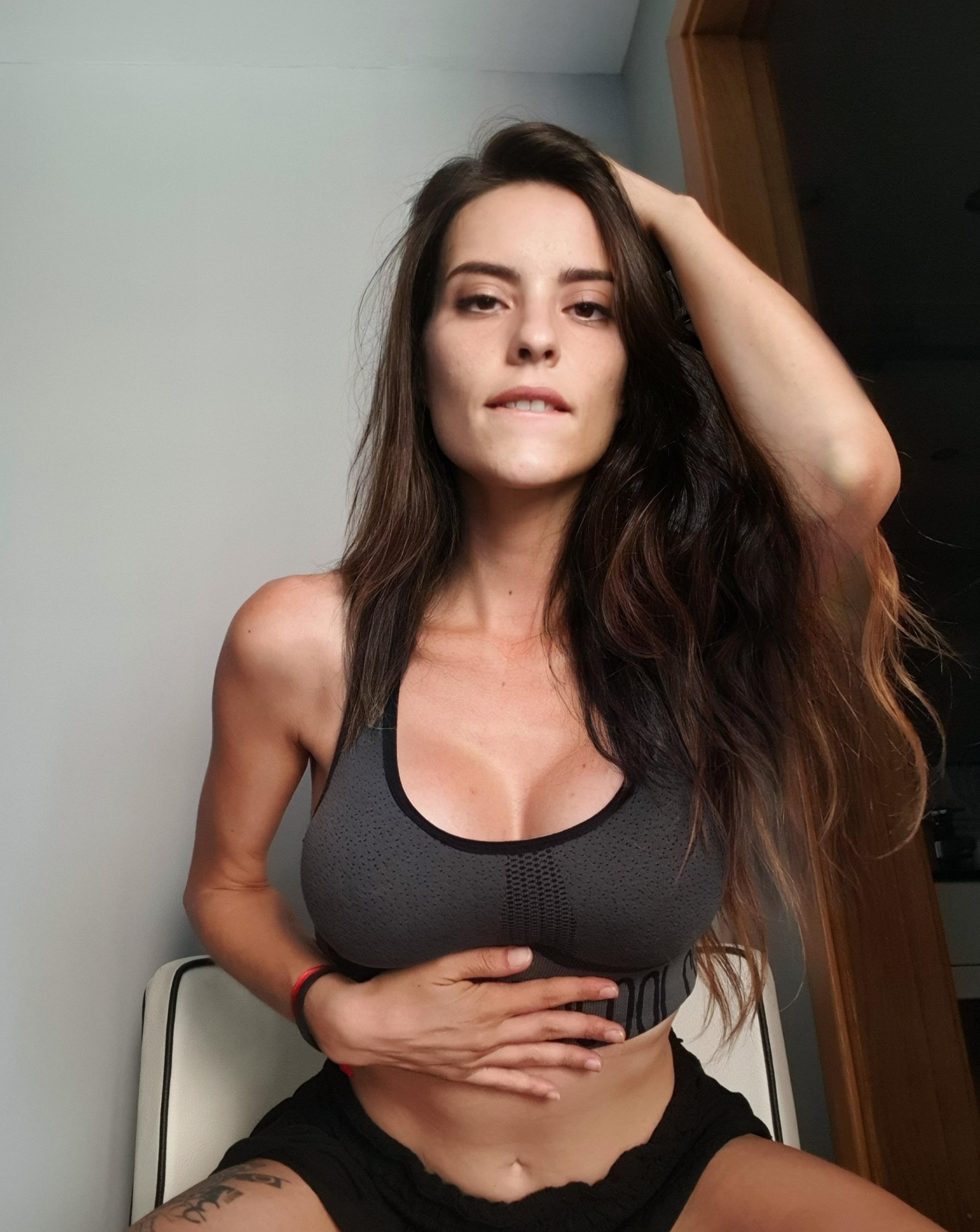 SweetHarmony VIP profile image