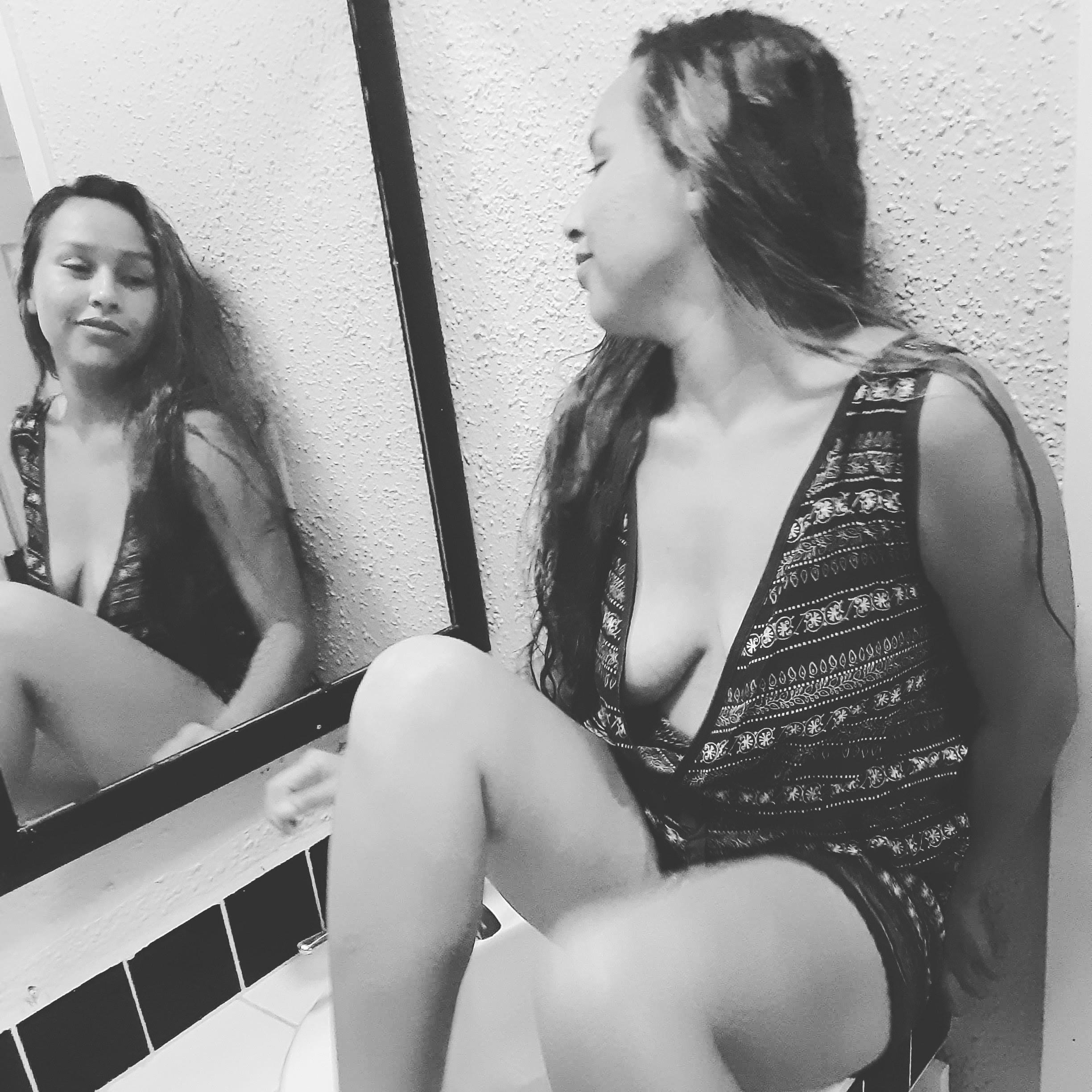 peaches profile image