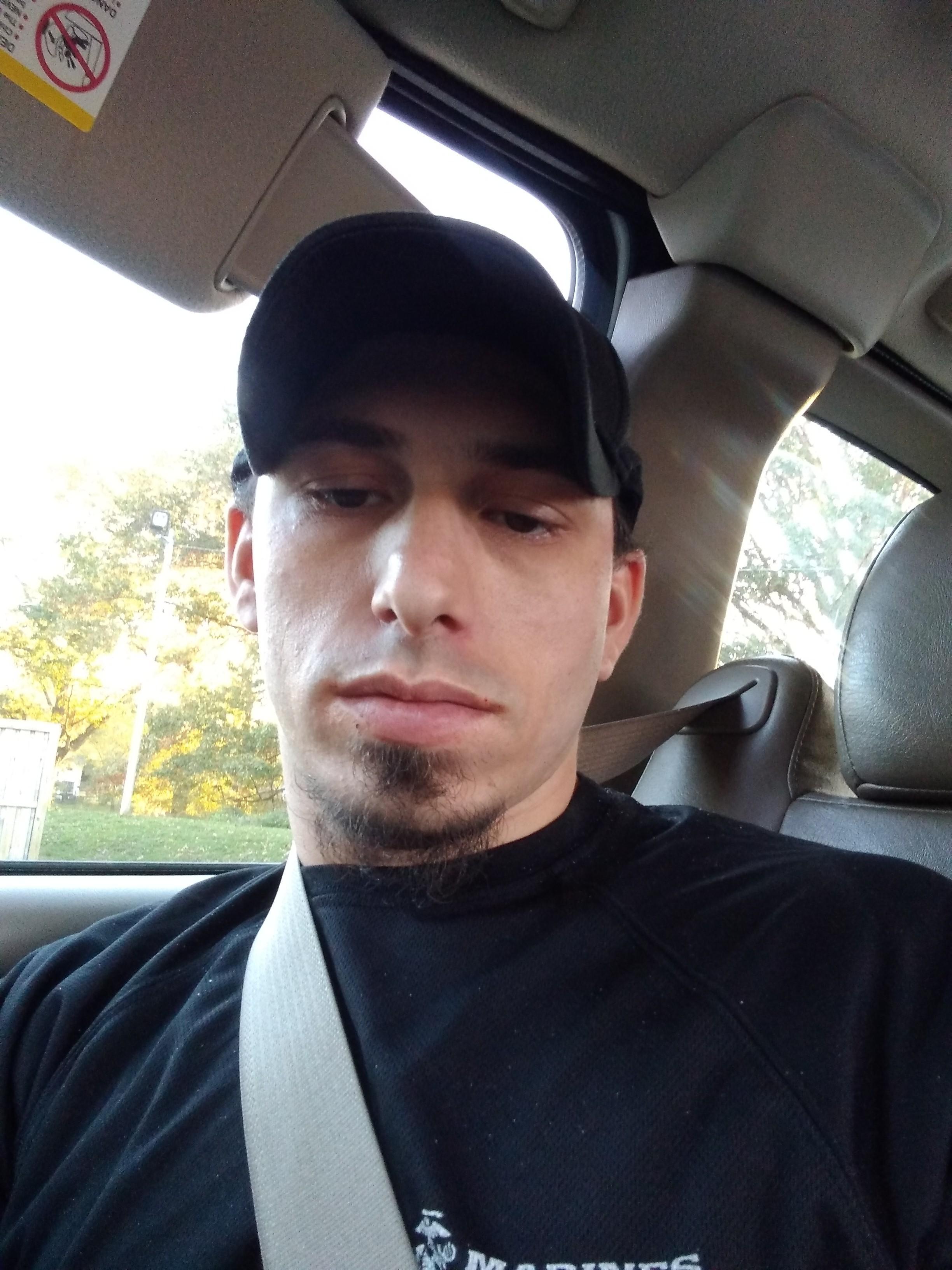 Lethal Swanson profile image