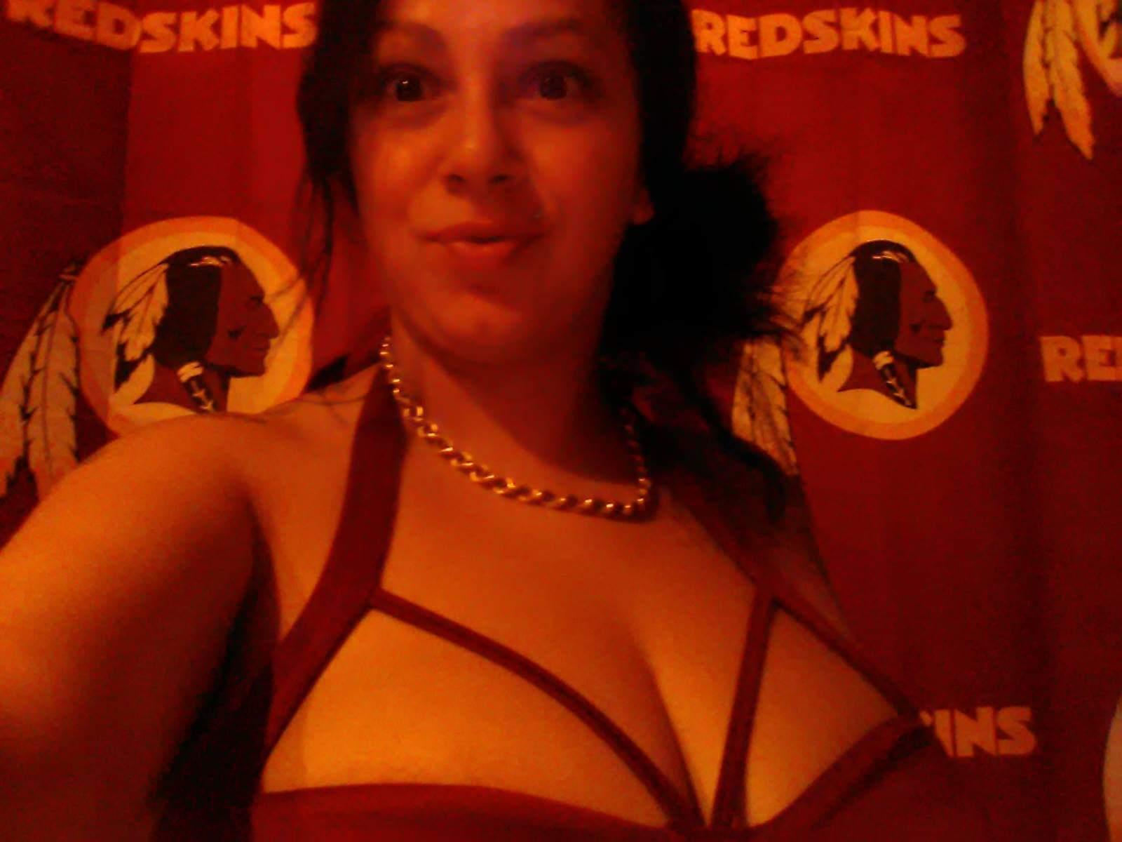 Persian Sex Kitten profile image