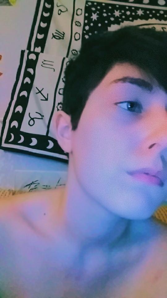 Sunshine baby profile image