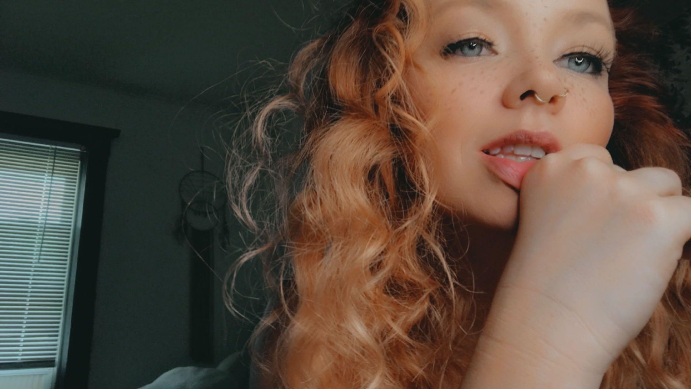 Hope wolffpack profile image