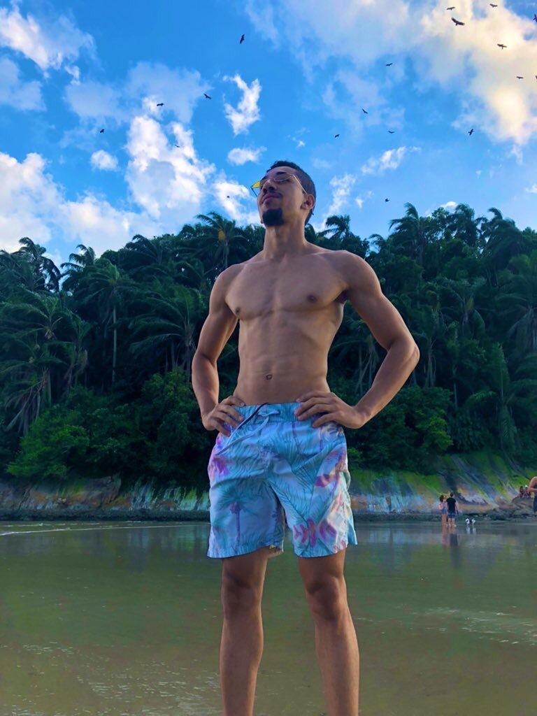 Oliver F. profile image