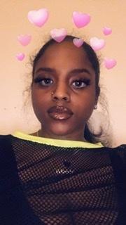 Pocahontas profile image