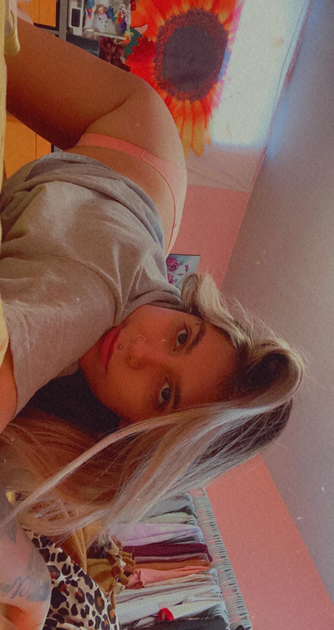 sen 🪬 profile image