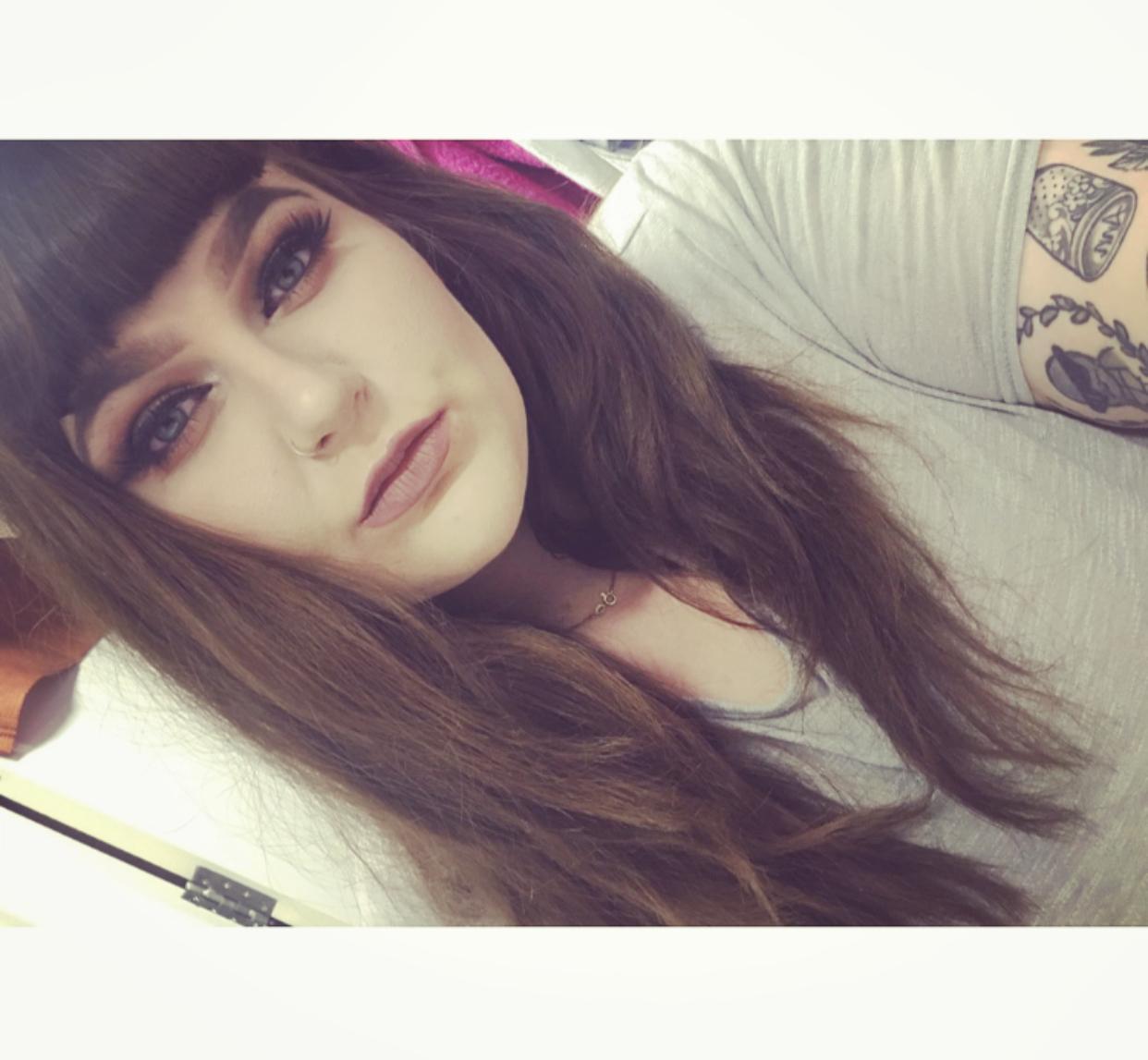 Chunky G profile image