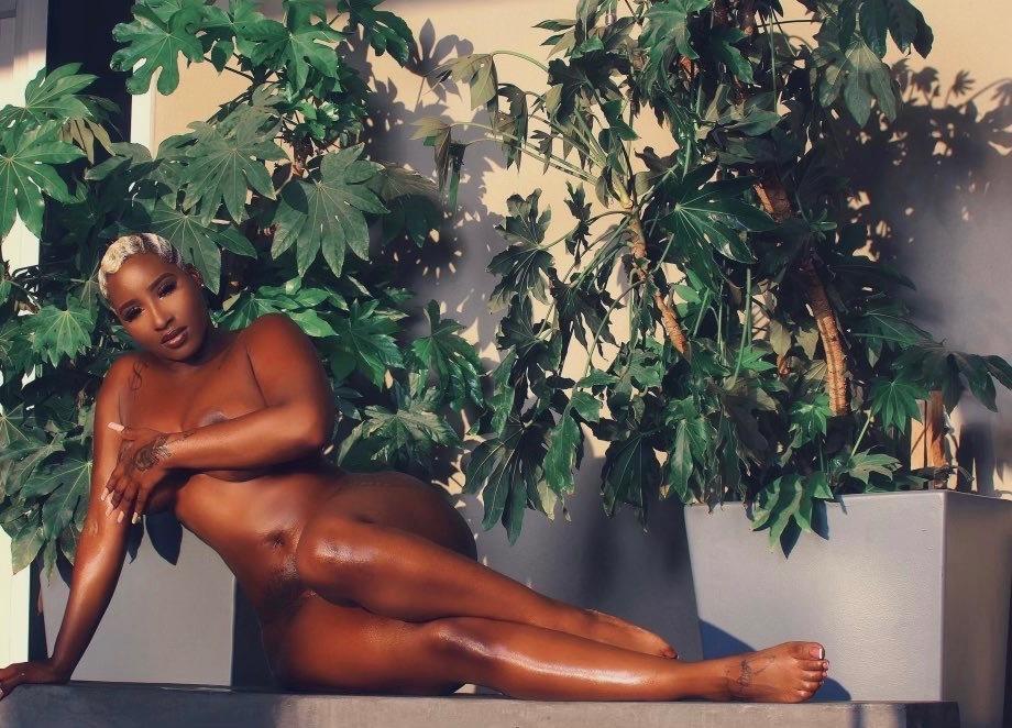 Coco Blac profile image