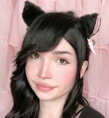 Ariana Angels profile image