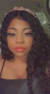 ShasWorldd profile image