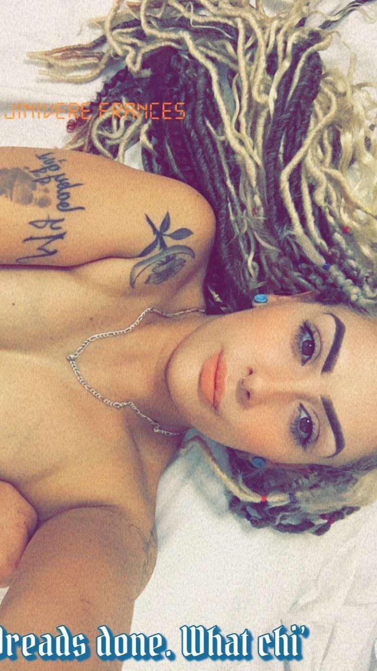 .o0×X×0o. 🅙🅘🅝🅘🅥🅔🅡🅔 .o0×X×0o. profile image