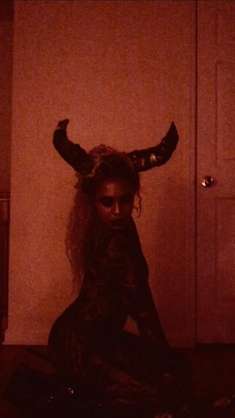 BammRose profile image