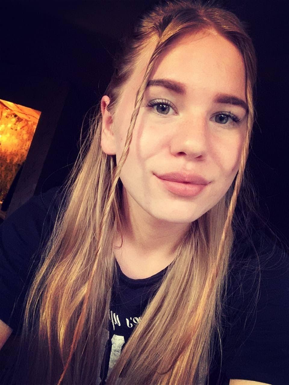 🎀❣🌸Innocent BaBy Niky 🌸🍄❕ profile image