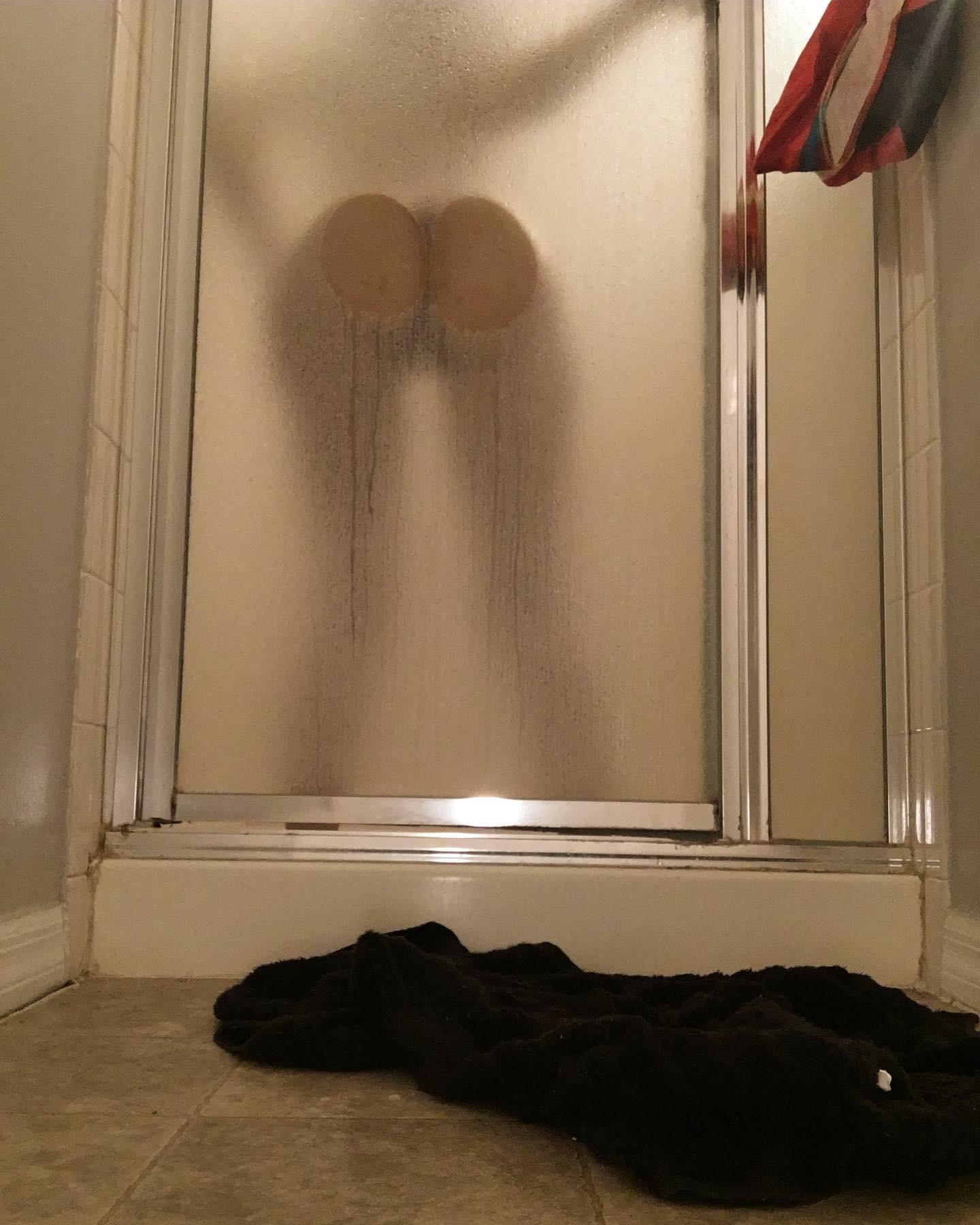 Prada Dior🖤 XXX CONENT. 18+ 💦💋 profile image