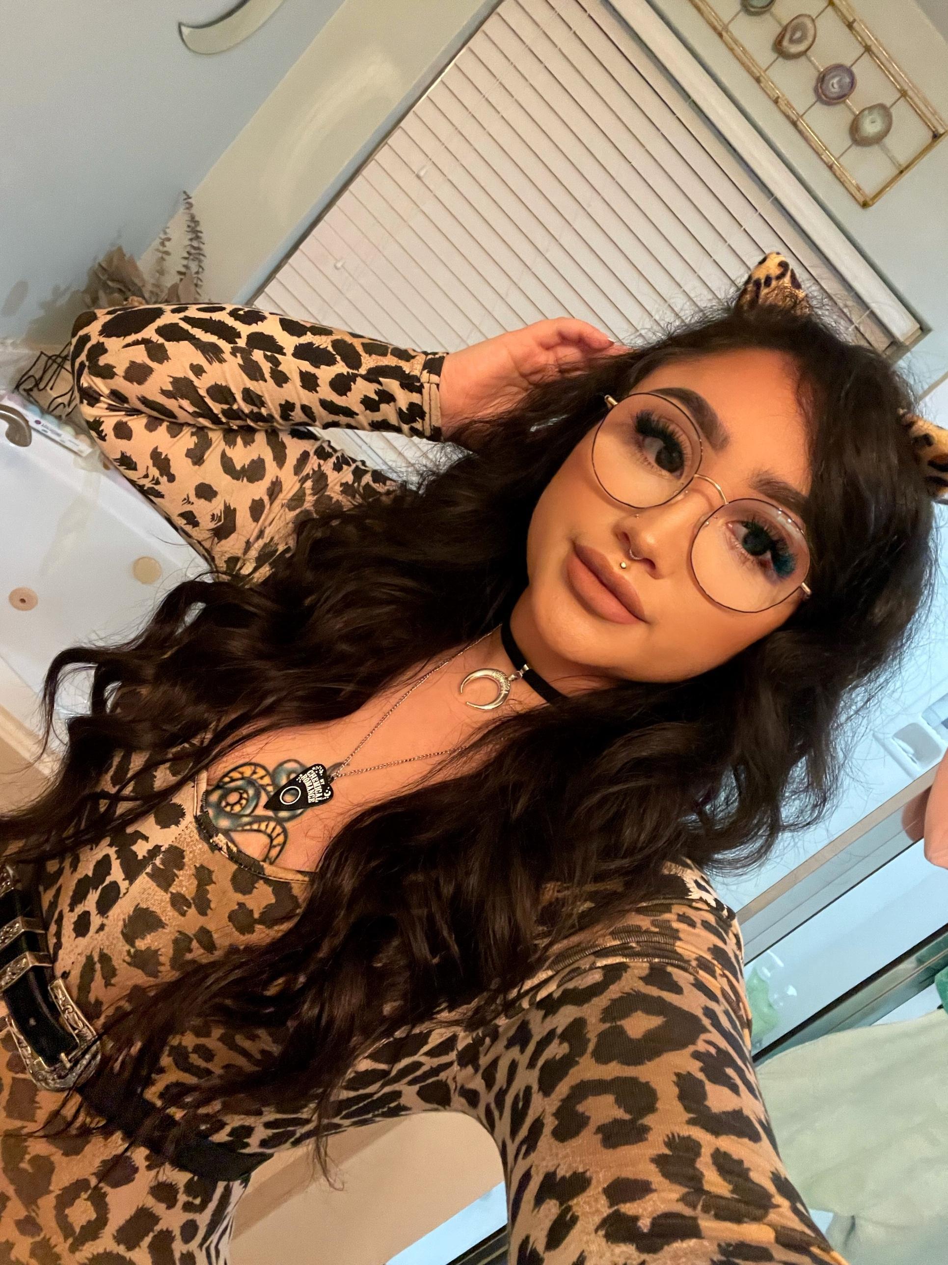 MARBLEGIRRL profile image