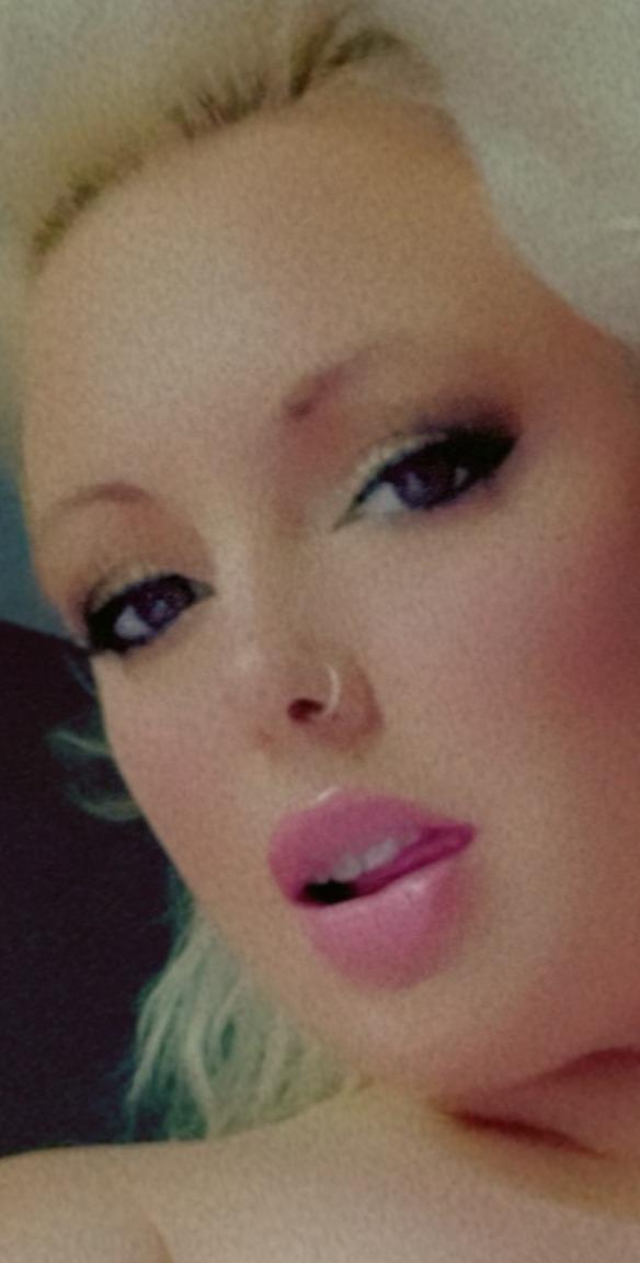 Miss Ava  <3 profile image