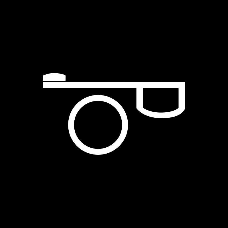 Pat O Photography profile image