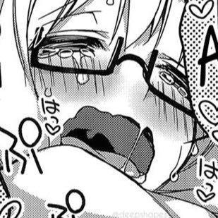 I 🦋✨ profile image