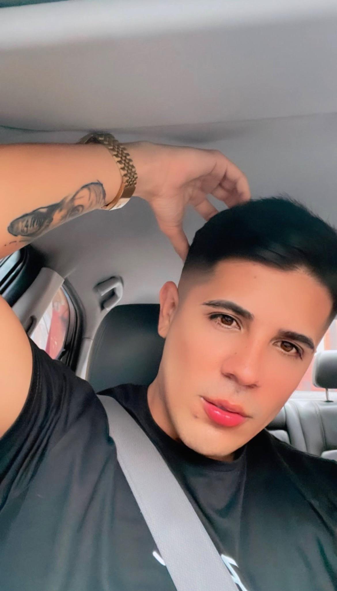 DMANTILLA😈💦ONLYFANS TOP 1💦💦 profile image