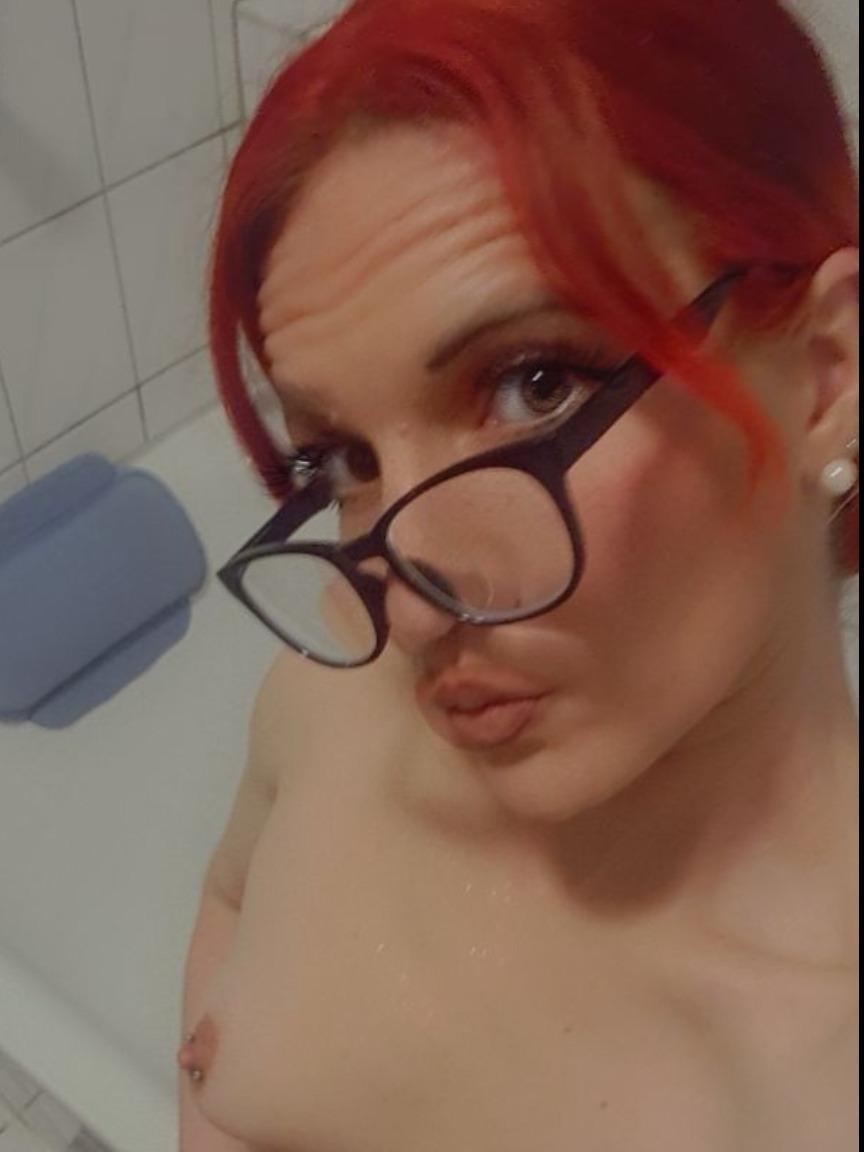 Joy´s Blow profile image