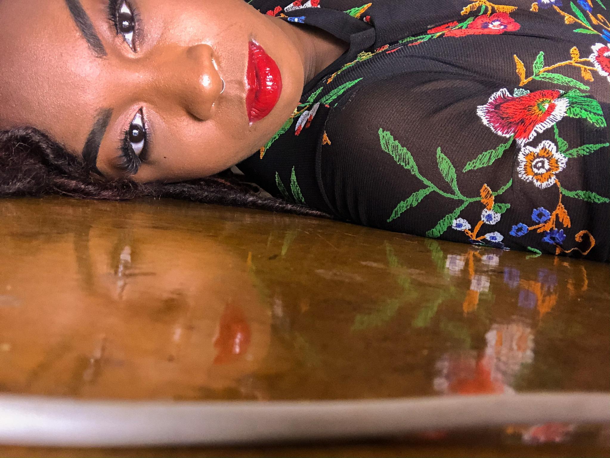 BodyXBlunts profile image