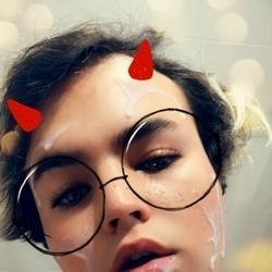 Ferran profile image