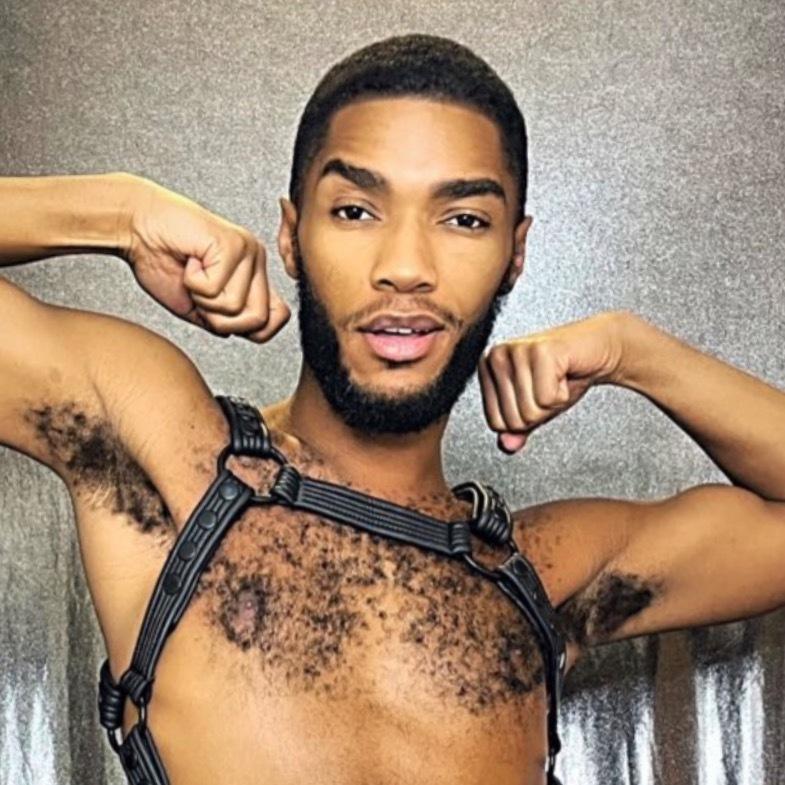 Tony Untucked profile image