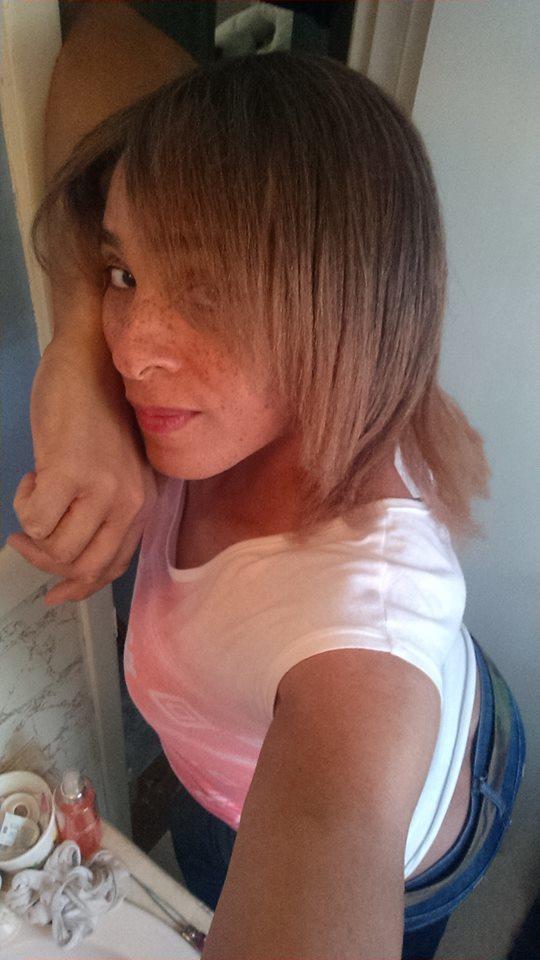 Kiki Winters profile image