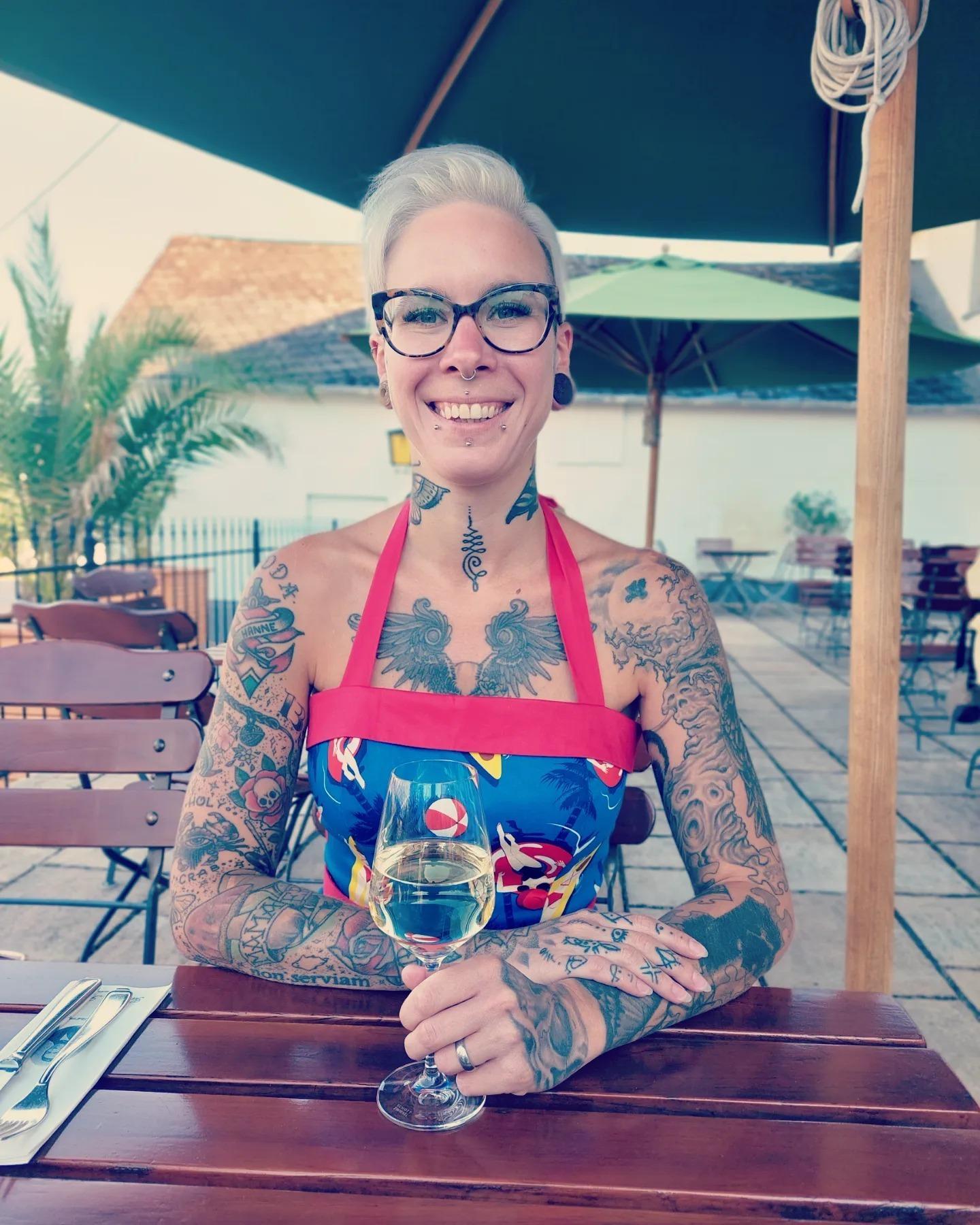 Jay van Elmstreet profile image