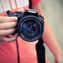 photographer.cologne profile image