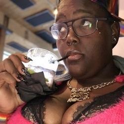 TyLickMeRight profile image