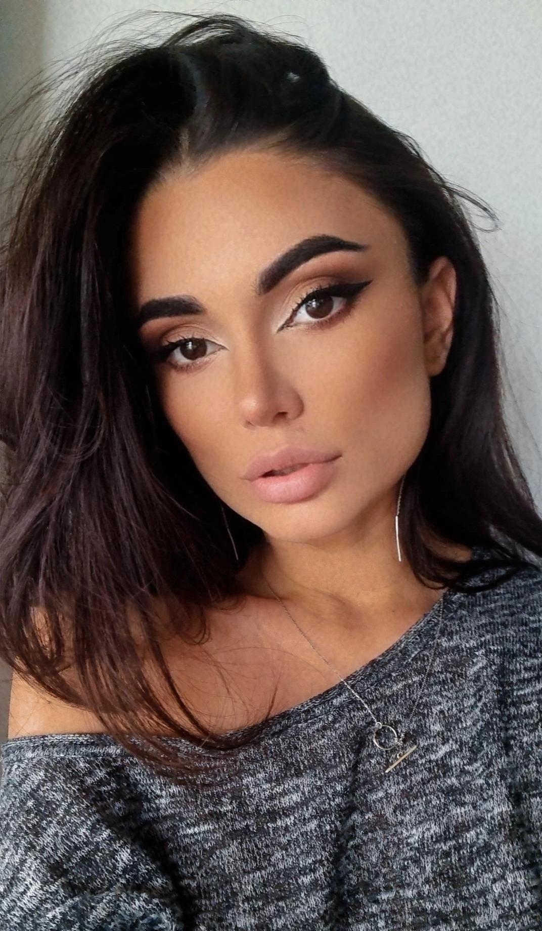 Laila Bellucci profile image