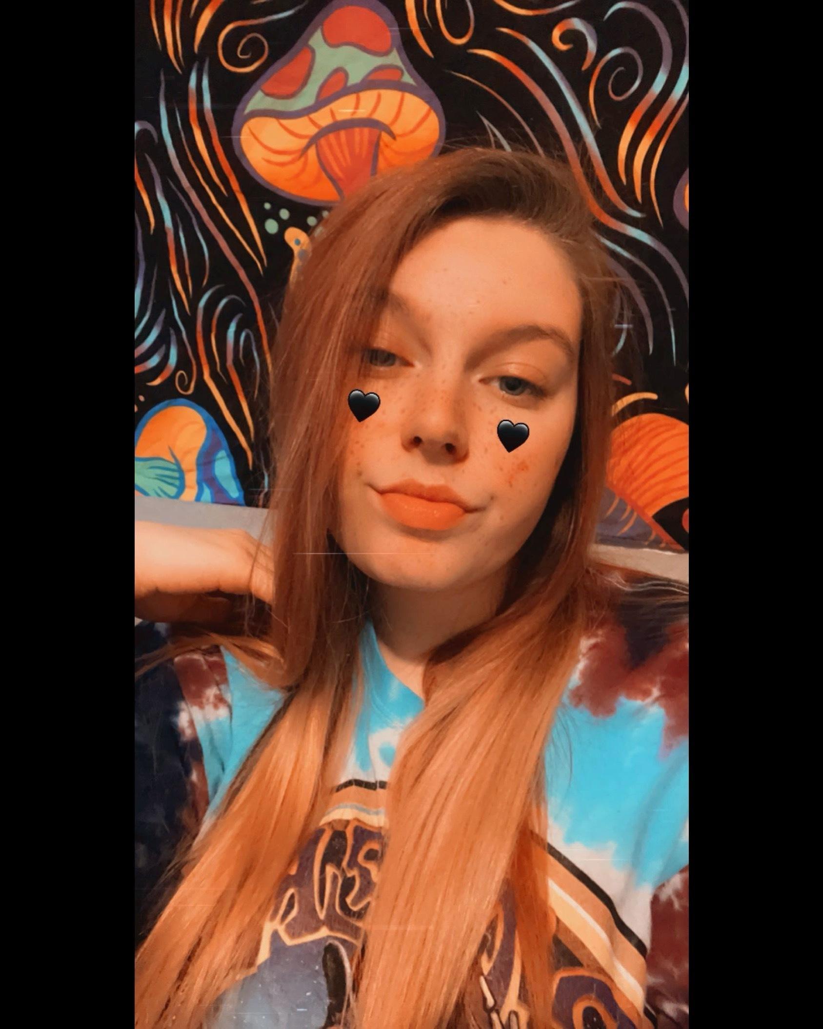 k baby👑😘 profile image